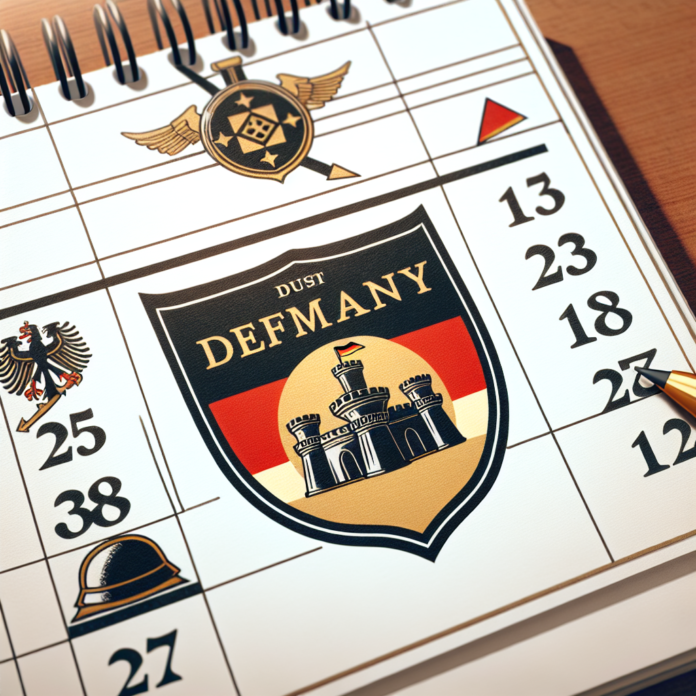 Rajnath to undertake 3-day visit to Germany to finalise defence roadmap - Business Standard