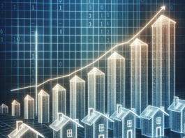 Property Tokenization Solutions Market Set to Boom Rapidly, Witnessing Strong Growth Through 2033 | - openPR.com