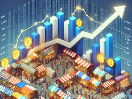 Tokenized real-world asset market explodes to $27 billion in growth surge - Bitget