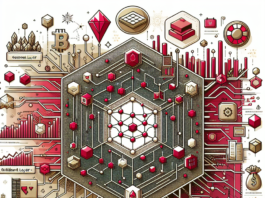 RedStone Launches Settlement Layer For DeFi Lending, Aims to Use Tokenised RWAs - Gadgets 360
