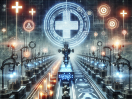 Revolutionizing Pharma Manufacturing and Regulatory Standards through AI-Powered Compliance
The Globe and Mail AI-Driven Compliance Gamechanger in Pharma Manufacturing and Regulatory Standards - The Globe and Mail