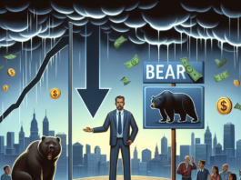 Robert Kiyosaki says the ‘biggest crash in history’ is about to hit — warns millions could lose everything - AOL.com