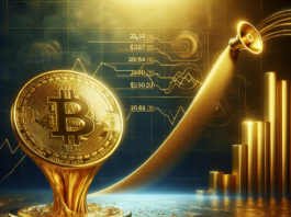 State Street Gold Forecast: $5,500 Price Target 2026 - Discovery Alert