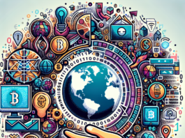 The ‘tokenization of everything’ is no longer a theory - InteractiveCrypto