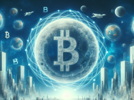 Iran Conflict Underscores Bitcoin’s Expanding Role Beyond Store Of Value In 2026 - TronWeekly