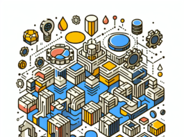 Tokenization doesn’t 'magically' fix illiquid assets: PBW 2026 - MSN