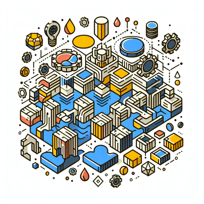 Tokenization doesn’t 'magically' fix illiquid assets: PBW 2026 - MSN