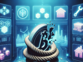 Tokenization doesn’t 'magically' fix illiquid assets: PBW 2026 - MSN