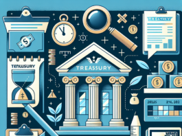 Treasury puts the focus on the 2025 Income Tax: these are the deductions it will monitor most (and the errors that can cost you money) - democrata.es