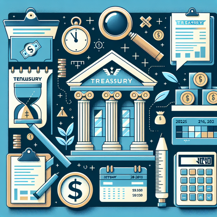 Treasury puts the focus on the 2025 Income Tax: these are the deductions it will monitor most (and the errors that can cost you money) - democrata.es