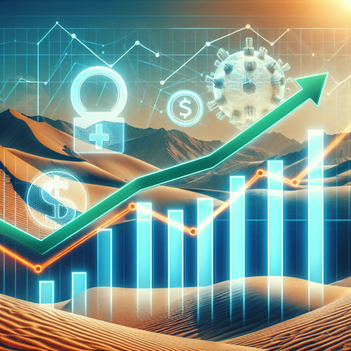 UAE’s Ctrl Alt wins FCA nod to expand tokenization - Cryptonews.net