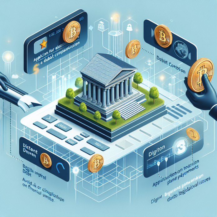 US Treasury Adds Venmo for Debt Donations as Strategic Bitcoin Reserve Bill Stalls - BeInCrypto