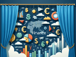 Results for " FinFreedom❤️It feels like is using the institutional account to reveal the true face of the market to us..wsyn - x.com
