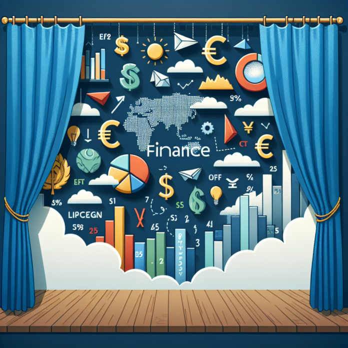 Results for " FinFreedom❤️It feels like is using the institutional account to reveal the true face of the market to us..wsyn - x.com
