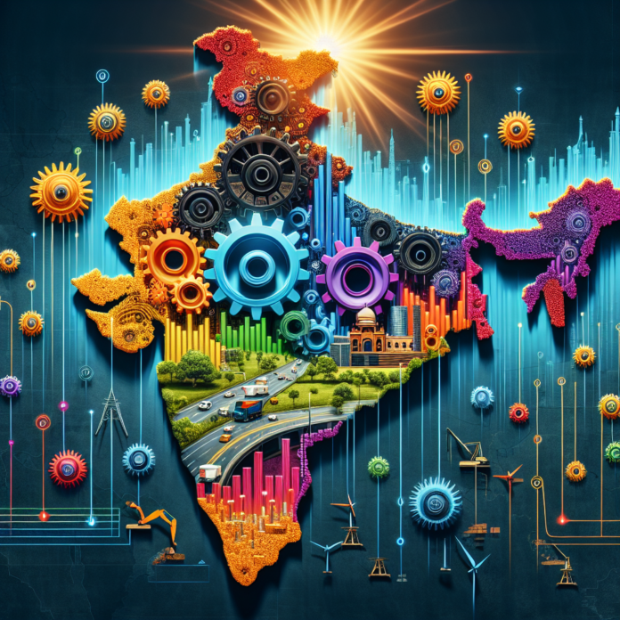 Jobs, optimism and infrastructure will shape India’s consumption story: World Bank chief Ajay Banga - ET Retail