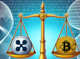 XRP vs Bitcoin: New Analysis Reveals Major Quantum Vulnerability Gap - MEXC