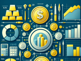 iShares Silver Trust (SLV) and the Gold-to-Silver Ratio Analysis - HarianBasis.co