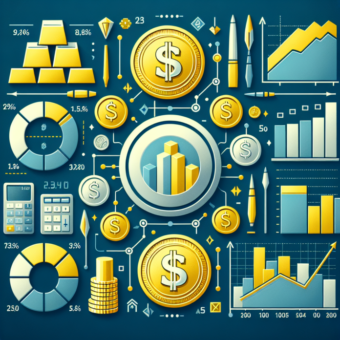 iShares Silver Trust (SLV) and the Gold-to-Silver Ratio Analysis - HarianBasis.co