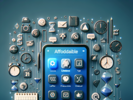 Forget monthly fees – here are the best productivity apps with an affordable lifetime license that I actually use - MSN