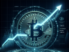 Bitcoin Expected to Hit  Million in Five Years, Says VanEck’s Head of Crypto Research