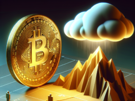Bitcoin Holds $80K Into Weekly Close; Traders Expect Further Dip - MEXC