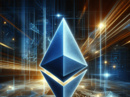 Bitmine Doubles Down on Ethereum with Massive $366M Staking Deposit - The Crypto Times
