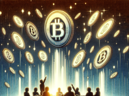 BlackRock strikes fresh crypto partnership as Bitcoin ETFs continue to boom - MSN