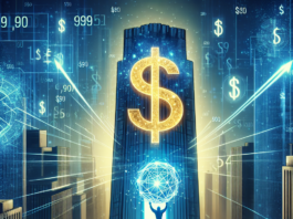 BlackRock Aggressively Expands Digital Asset Exposure With $390M Crypto Allocation - TronWeekly