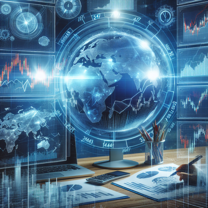 Bybit Introduces 24/7 TradFi Perpetual Contracts Trading for Dozens of US Stocks and Global ETFs - Bolsamania