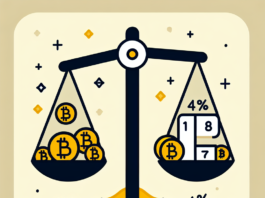 Mixed Signals: Bitcoin Options Show 58% Calls vs 42% Puts as Price Holds Steady - Bitcoin News