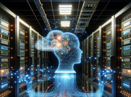 Datavault AI (NASDAQ: DVLT) Highlights Edge Computing Strategy Ahead of Senate Digital Asset Legislation Vote - TradingView