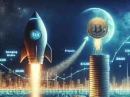 New Crypto: Tokenized Assets Triple Past $19 Billion as Pepeto Presale Hits $9 Million - openPR.com