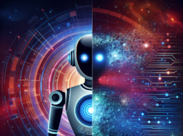 What Is Google’s Cosmo AI Assistant App? Inside The Accidental Leak That Showcased Next-Gen AI Features Before Sudden Takedown - NewsX