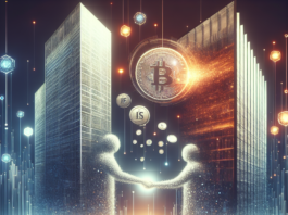 How FIS’s AI and Digital‑Money Push with Anthropic Could Reshape Fidelity National Information Services (FIS) Investors - simplywall.st