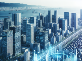 Japan Real Estate Market: Size, Share and Industry Trends 2026–2034 - vocal.media