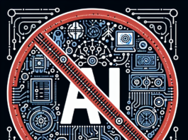 Microsoft is removing Edge browser’s AI feature it added last year: What is changing - The Times of India