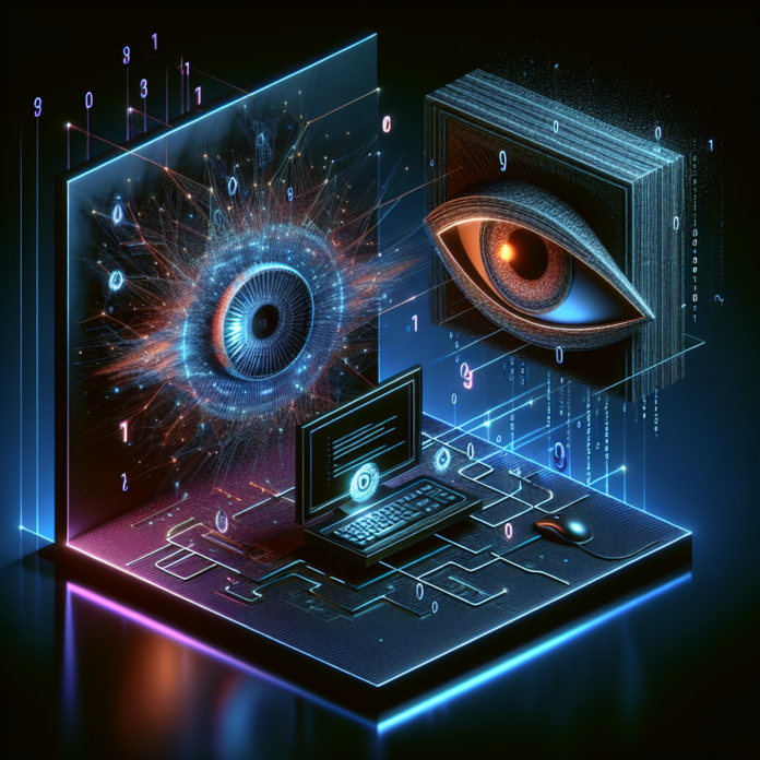 'A foundational block of modern cybercrime': The… - inkl
