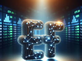 New 2x Leveraged Hyperliquid ETF Brings DeFi Derivatives Exposure To Public Markets - Dailyhunt