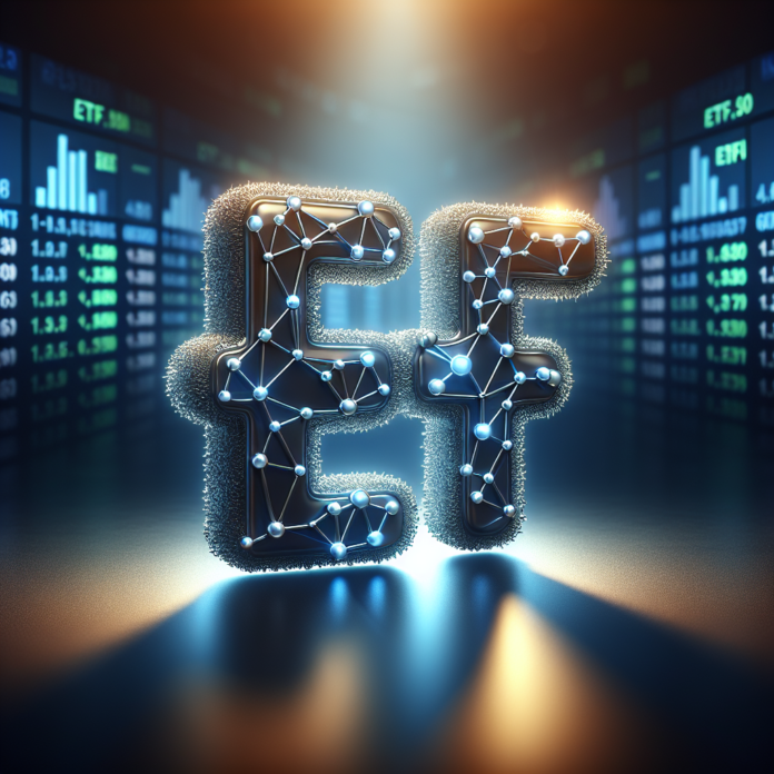 New 2x Leveraged Hyperliquid ETF Brings DeFi Derivatives Exposure To Public Markets - Dailyhunt