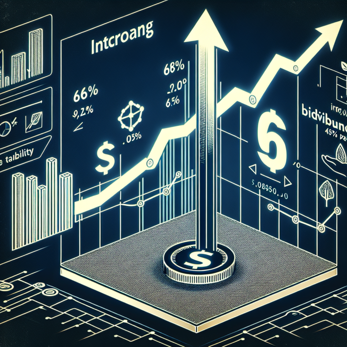 Paisalo Digital gives dividend of 10 paisa in Q4; NII up 66%, asset quality steady - MSN