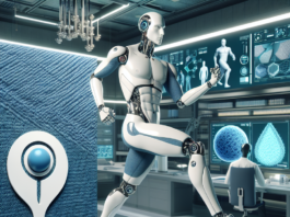Persona AI Collaborates with Under Armour to Explore Performance Materials for Humanoid Robotics - GlobeNewswire
