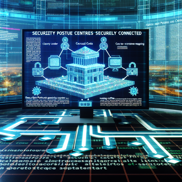 Protecting APIs at Scale: Akamai Introduces Security Posture Center and Code-to-Runtime Mapping - The Manila Times