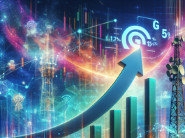 TCELL: 9% revenue growth and 15% net income boost, led by 5G and digital expansion - TradingView