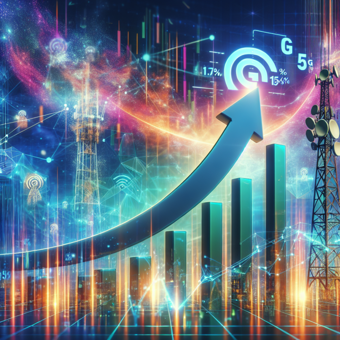 TCELL: 9% revenue growth and 15% net income boost, led by 5G and digital expansion - TradingView