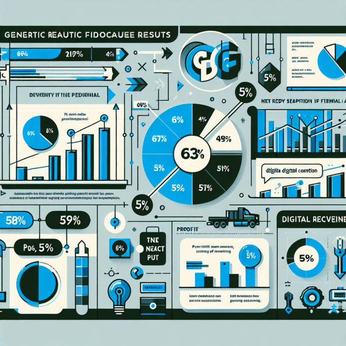 Townsquare Reports Q1 Results With Digital Driving 63% of Segment Profit and 59% of Net Revenue - GlobeNewswire