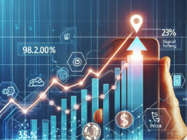 Trupanion forecasts $1.556B-$1.581B 2026 revenue while rolling out lower entry pricing and a new digital-first product - MSN