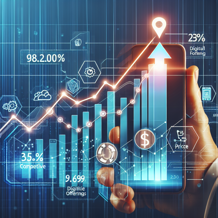 Trupanion forecasts $1.556B-$1.581B 2026 revenue while rolling out lower entry pricing and a new digital-first product - MSN
