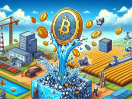 Why Liquidity Is The Hardest Problem For RWA Crypto Projects - Crypto Adventure